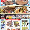 20% off Lunch Buffet for 10+