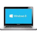 Future Shop: Lenovo 14