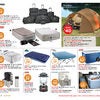 $10.00 off Transmission Service