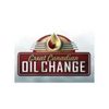 Oil Change $5.00 off