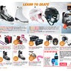 $10.00 off Radiator Flush