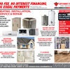 $10.00 off Fuel Filter Service