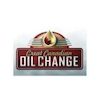 $10.00 off Power Steering Flush