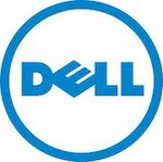 Dell PC Super Sale