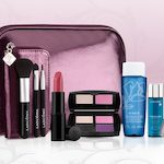 Lancome.ca Gift With Purchase