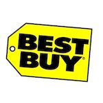 Best Buy: Select PlayStation Move Games on Sale