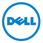 Dell.ca 48-Hour Business Sale February 5-7
