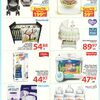 10% off Your Purchase