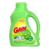 $10.00 off Diesel Oil Change