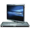 HP Elitebook 2730p for $239.00