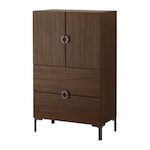 IKEA 5-Day Deals