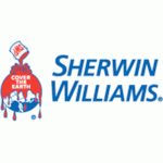 25% off Paints and Stains and 15% off Painting Sup