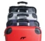 It Protector Luggage - $84.00 - $138.00