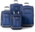 Travelpro Travelite Luggage - $91.00 - $159.25