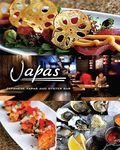 $35 for Oysters, Seafood, Sushi, Grilled Meats