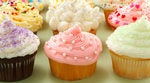 $24 for 2 Dozen Cupcakes