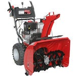 Sears.ca Extra 10% Off Clearance Snow Blowers