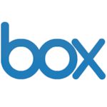 Box.com: 50GB of Free Online Storage