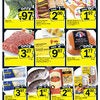 Buy 1 Entree, Get 1 for 50% off
