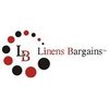 LinensBargains.com: 20% Off on Orders $200+