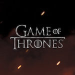 Design Exchange: Free Game of Thrones Exhibition