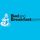 BedandBreakfast.com (US): Free Gift Card w/ Purchase