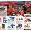 10% off Menu