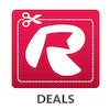 Real Canadian Superstore: Printable Coupons