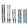 UrbanOutfitters.com: $20 Off on orders $100+