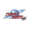 Wednesdays, $8.50 per player