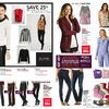Beyond the Rack: Up to 80% Off
