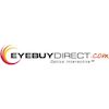 EyeBuyDirect.com (US): 10% Off Any Purchase
