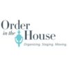 Receive $25 Off With The Purchase Of A 3 Hour Professional Organizing Session