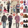 Receive Free Shipping/Delivery