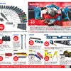 Lego Shop: Free Shipping on Online Orders $75+