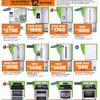 Babies R Us: Baby Catalogue Coupons