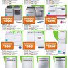 Thyme Maternity: $15 Off $100+