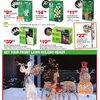 Express.com (US): 15% Off w/ Email Signup
