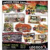 Purchase Any Item At Regular Price And Receive Another Free