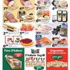 $20 Off On A Ceramic Combo Party