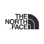 The North Face Sample Sale