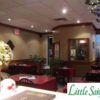 10% off for Students and Seniors