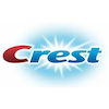 Crest: Get $2.50 Off on Pro-Health Paste AND Rinse