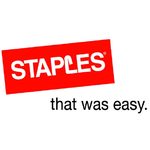 Staples Flyer Highlights March 13 to 19