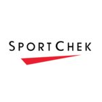 Sport Chek Flyer Highlights March 13-25