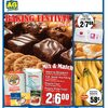 Iams: Free Wet Dog Food Can w/ Purchase