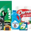 Iams: Free Wet Cat Food Can w/ Purchase