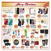 Forzieri.com: $15 Off $145+
