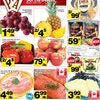 Nice 'N Easy:  Get $1 Off