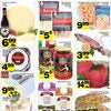 Nice 'N Easy:  Get $3 Off
